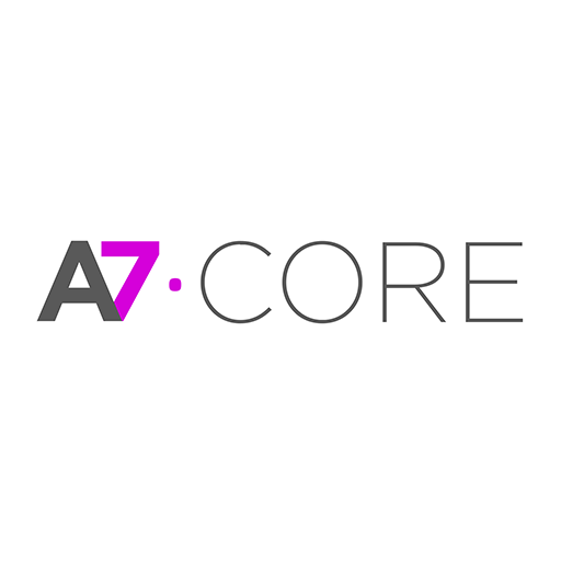 a7-core