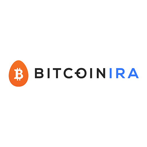 bitcoin-ira