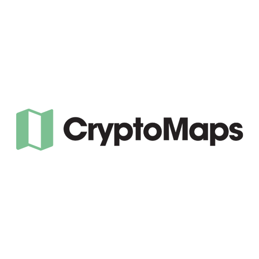crypto-maps