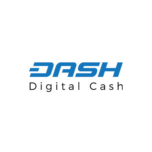 dash-digital-cash