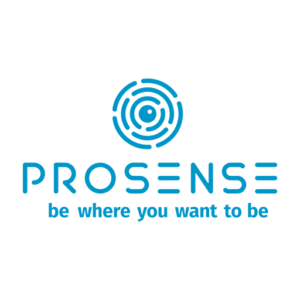 prosense
