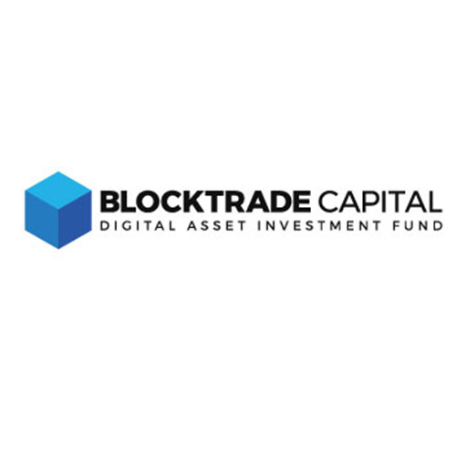 Blocktrade Capital Logo for website