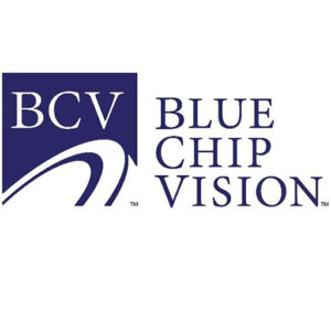Blue Chip Vision Logo for website