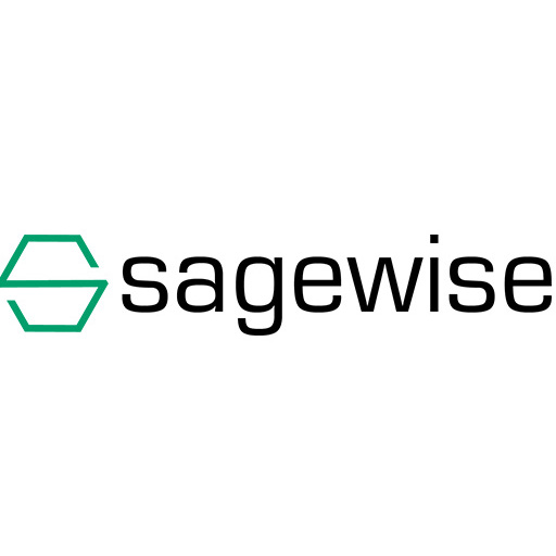 Sagewise_Logo