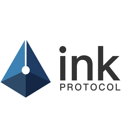 Ink Protocol