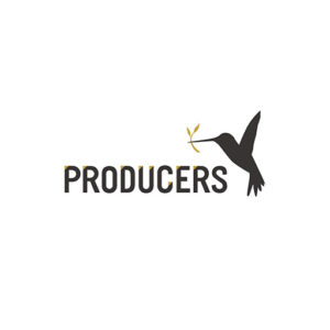 Producers Market Logo