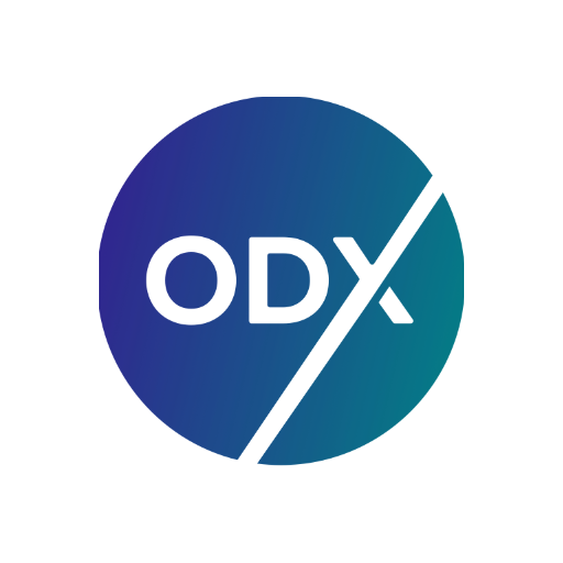 ODX For Website